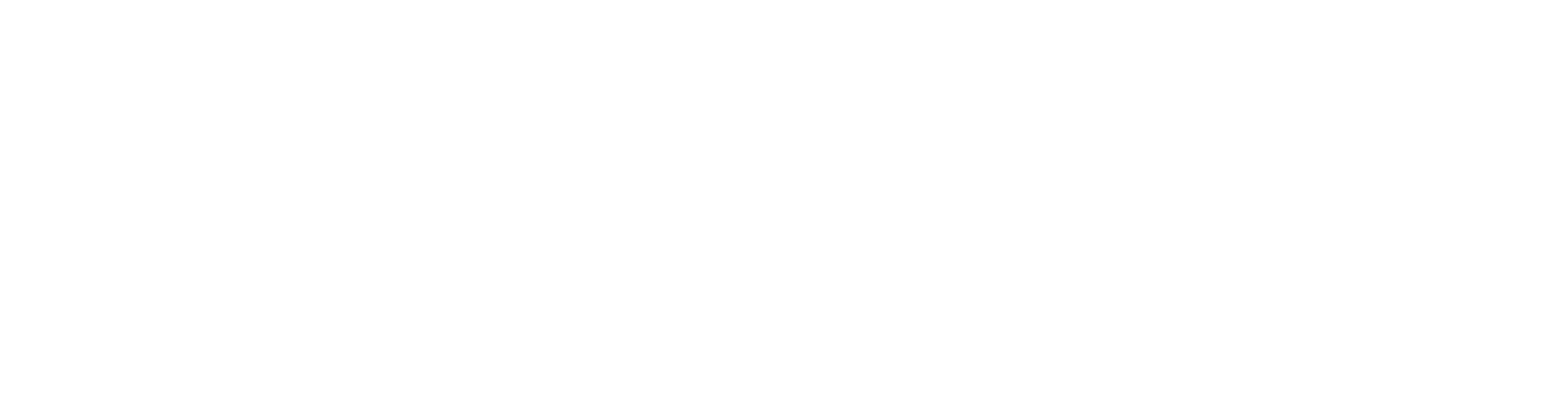 Logo "Financiado por la Unión Europea NextGenerationEU"