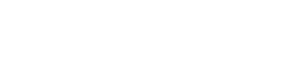 Logo Plan de Recuperación Transformación y Resiliencia